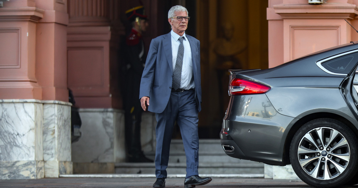 Avances en la designación de jueces y fiscales con el nuevo Congreso tras demoras del Gobierno.