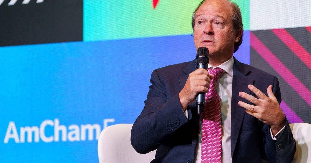 Beneficios para el Gobierno tras la salida de Exxon de Argentina.