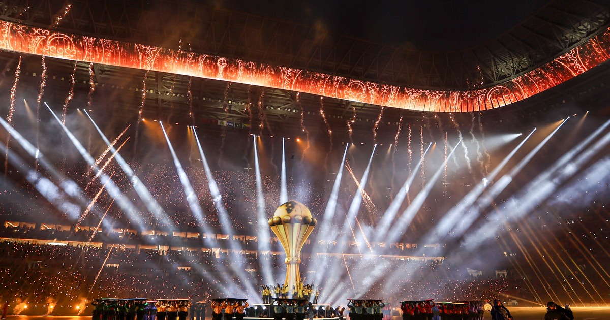 Olé en Marruecos: "Bilardo fue un adelantado" :: Olé