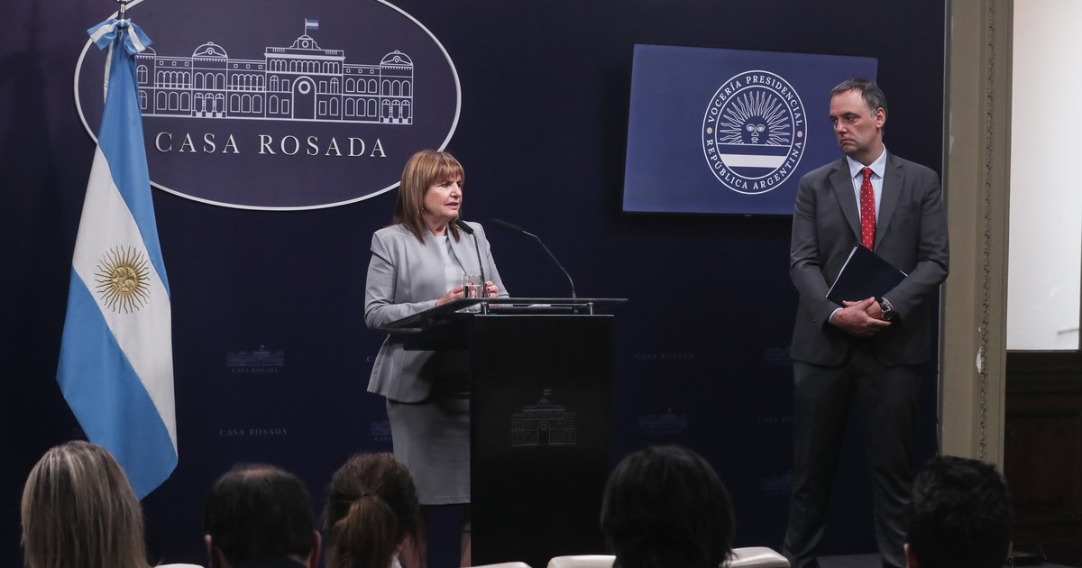 Cambios clave en la ley de protección del medio ambiente: Impacto y perspectivas futuras

Título nuevo: Reformas en la ley ambiental: Impacto y proyecciones futuras