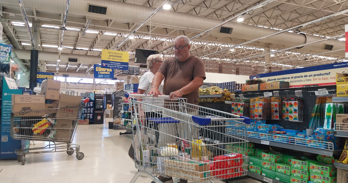 En medio del éxodo de directores, el INDEC prepara cambios clave que modificarán cómo se mide la inflación y los salarios