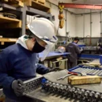 Mercado laboral argentino: crece el autoempleo informal y cae el asalariado registrado