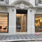 Celebrando cinco años de resistencia: Be Cult en tiempos convulsos