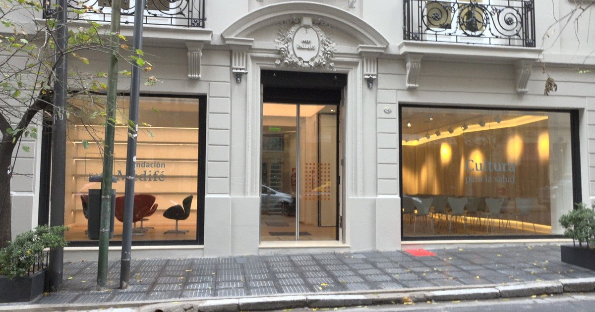 Celebrando cinco años de resistencia: Be Cult en tiempos convulsos