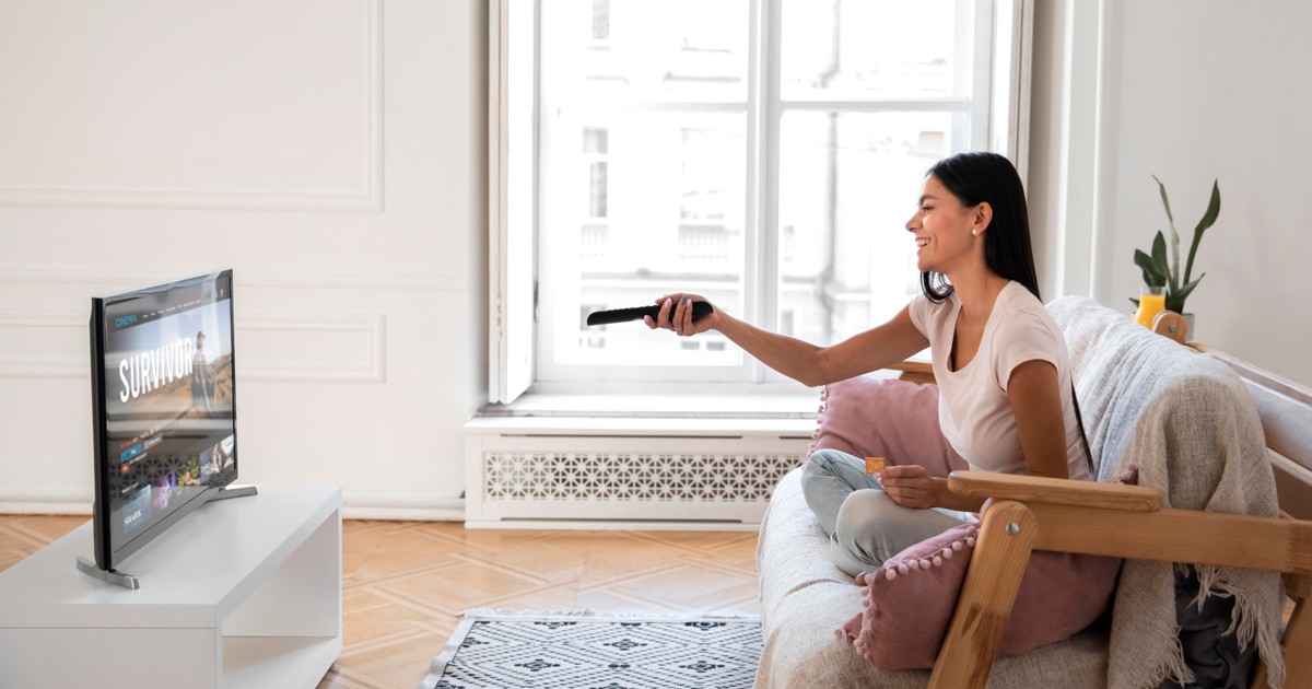 qué es, cómo funciona y cómo ver gratis desde Argentina