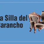 Panorama Político: un Concejo activo y crítico