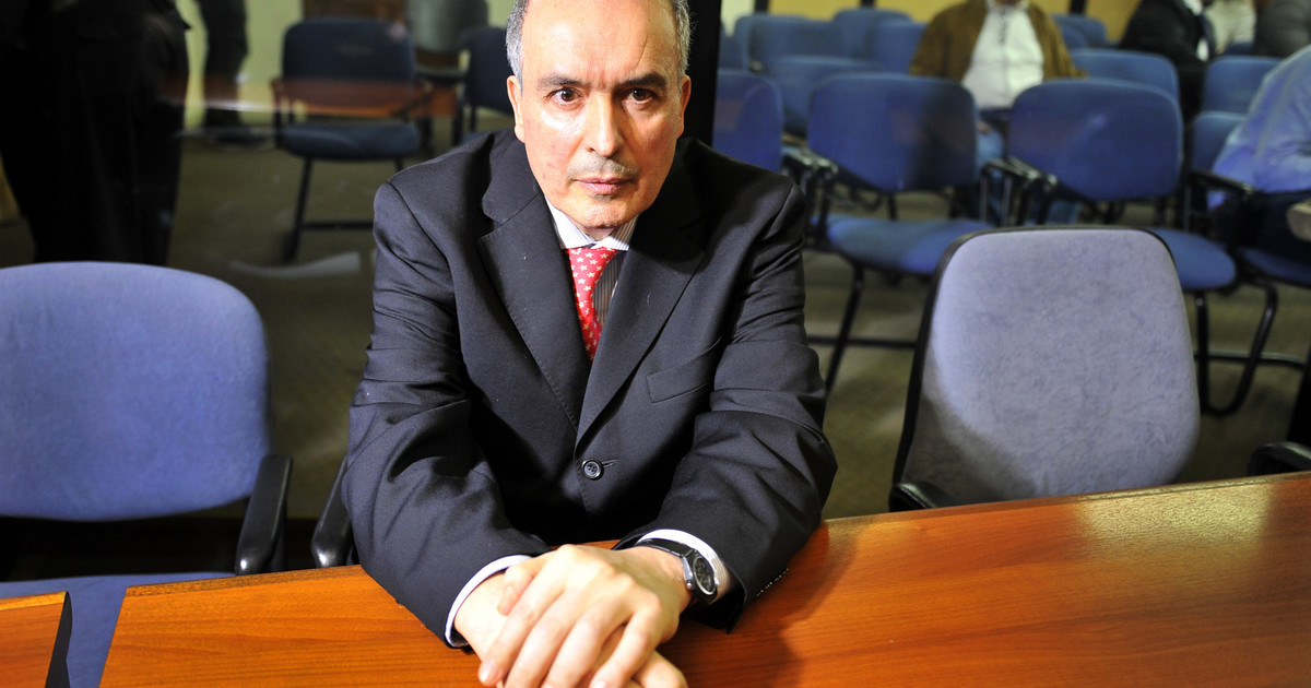 José López deberá cumplir 13 años de prisión por las condenas en las causas bolsos, armas y Vialidad