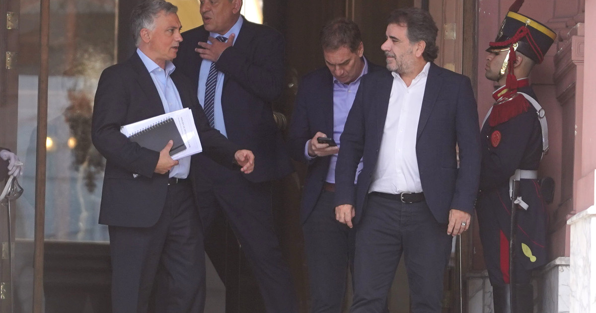 La interna que estalló entre La Libertad Avanza y el PRO por una serie de pactos con el peronismo en distritos clave