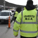 Habrá controles fijos y móviles para las fiestas de fin de año