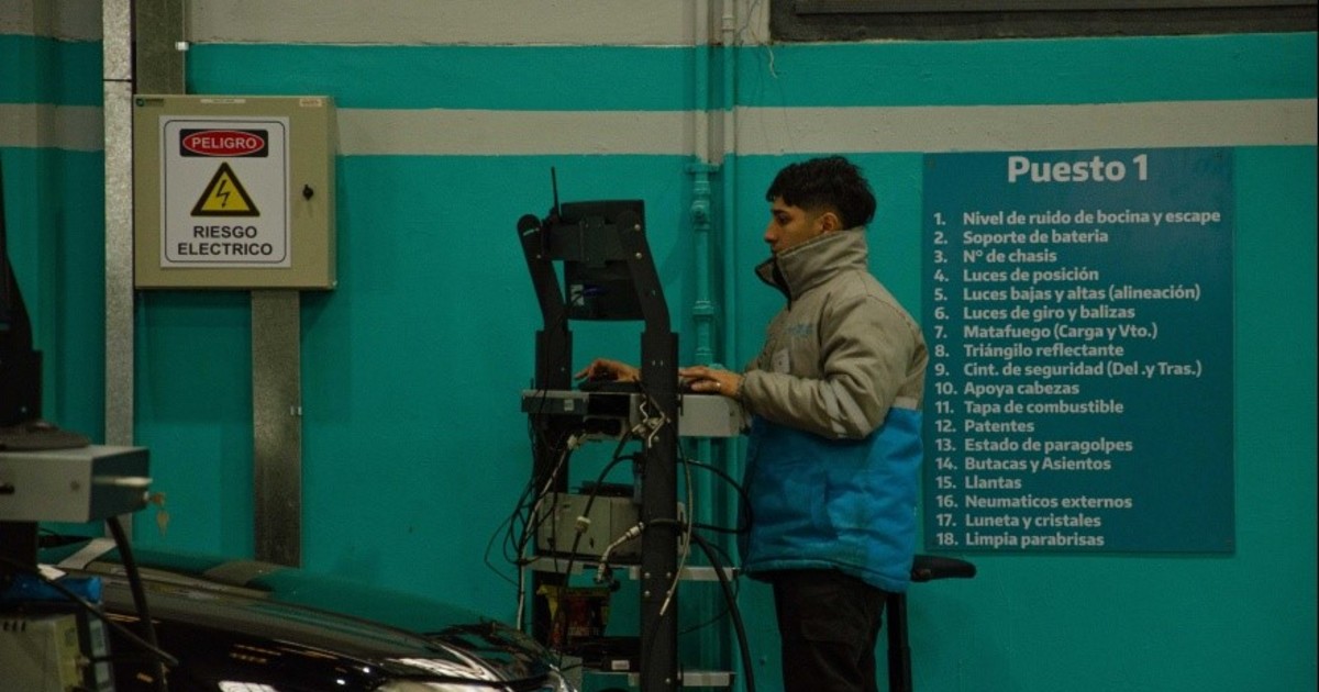 cuánto costará desde enero de 2026