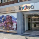 La UCA cuestionó datos de pobreza del Indec