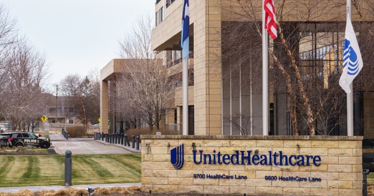 Demandas por muertes y denuncias internas ponen en jaque a un gigante de la salud privada de adultos mayores