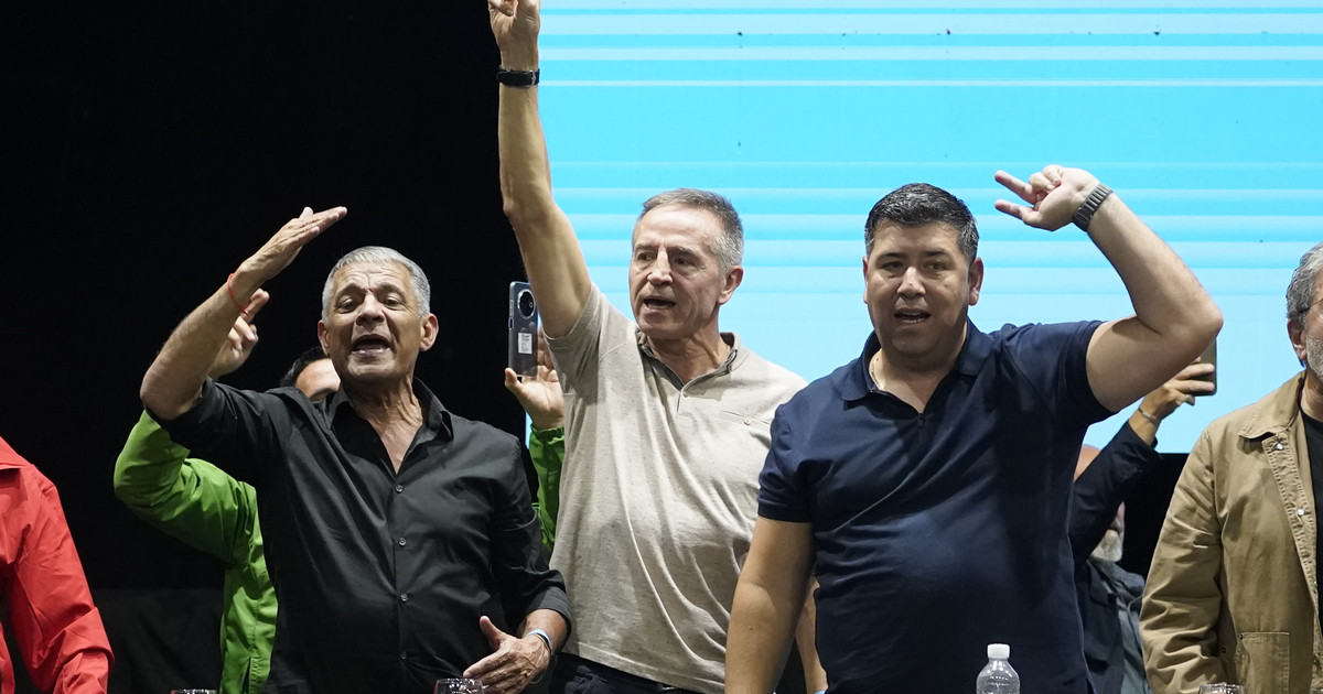 Desconexión con la realidad: una visión insuficiente