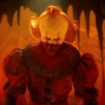 Descubre Derry: Horarios y final de temporada en HBO Max