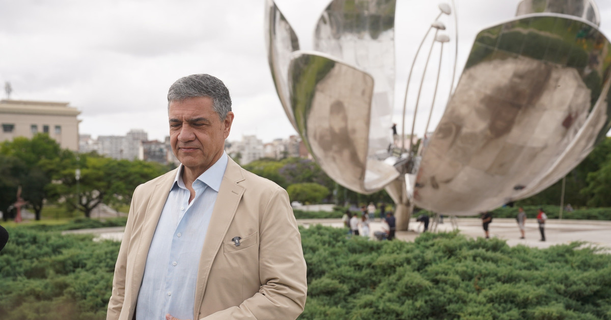 La Corte designó conjueces para definir si reabre una causa de lavado contra Jorge Macri