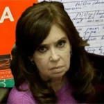 Causa Cuadernos: los empresarios brindaron los detalles de las presiones y el circuito de pagos ilegales