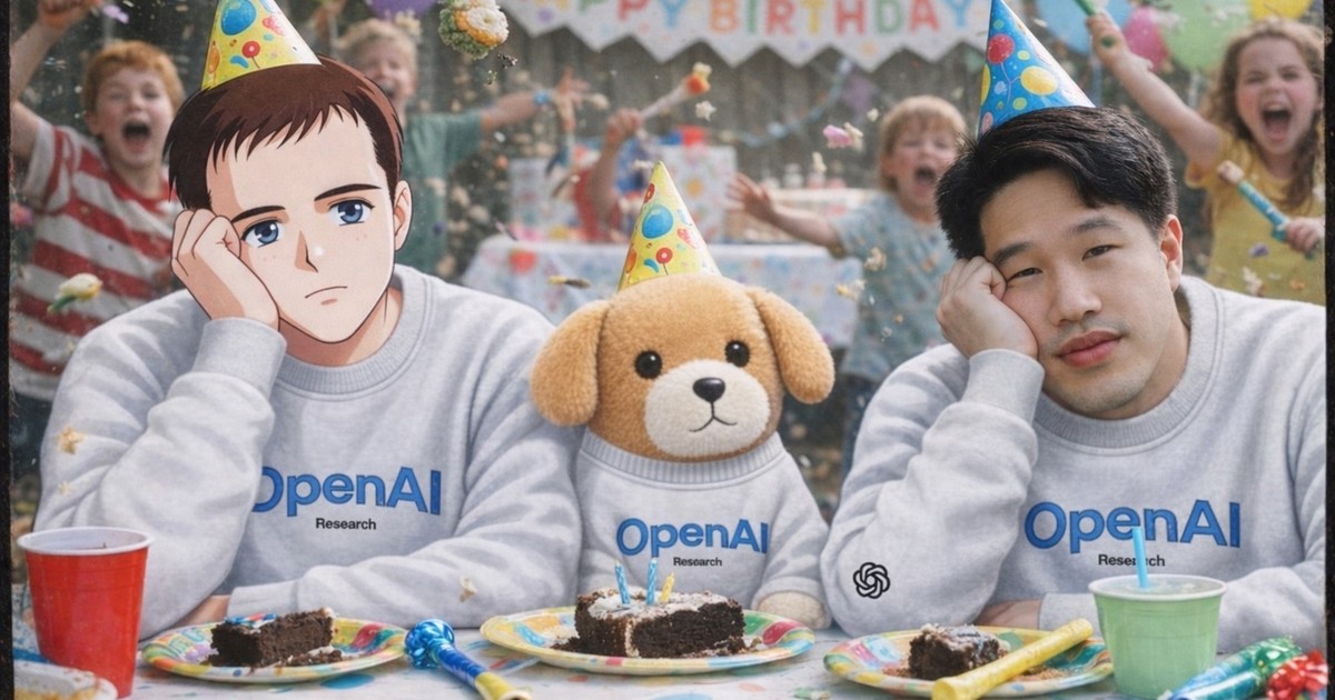 cómo funciona y en qué se diferencia de la nano banana de Google