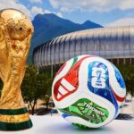 Dónde ver en vivo por TV y streaming: horarios y canales de transmisión.