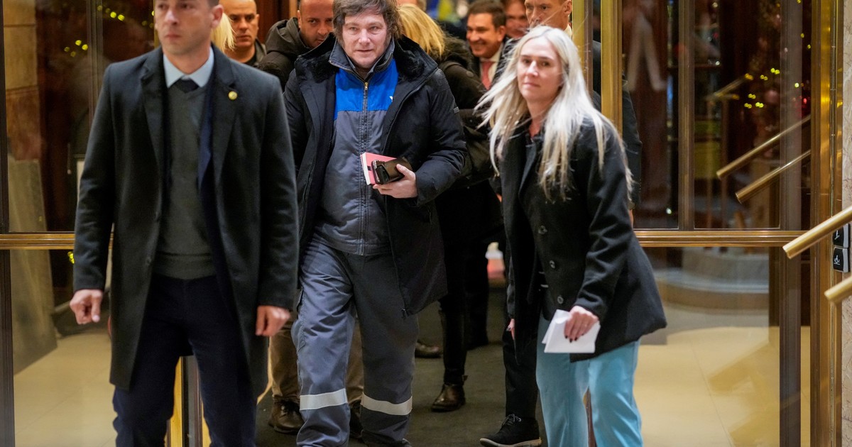 el Presidente asiste a la entrega del Premio Nobel de la Paz a María Corina Machado en Oslo