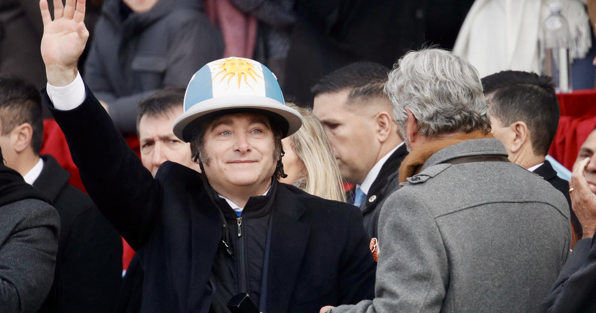 El Presidente viaja a Noruega para asistir a la entrega del Premio Nobel de la Paz a María Corina Machado: un honor merecido.