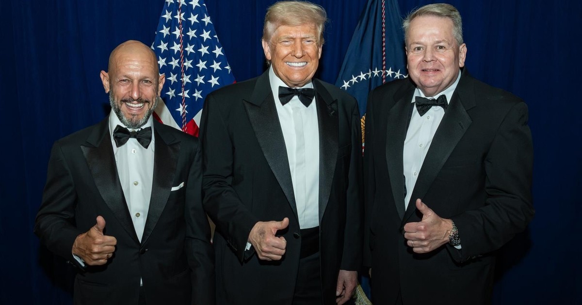 El dueño de Flybondi se queda con OCA, la principal empresa de correo privado