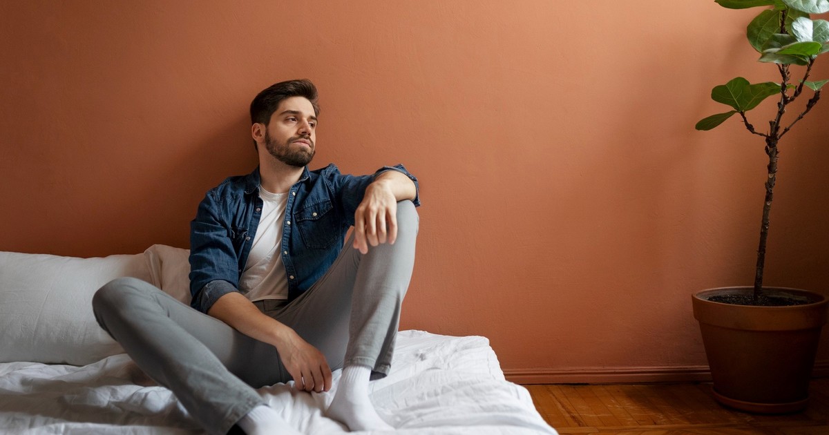 Qué significa necesitar estar en silencio, según la psicología