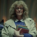 Elección de la profesora de teatro: el secreto detrás del éxito de los hermanos Duffer.