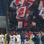 Eliminación en la Copa Italia para el equipo de ex entrenador de Boca