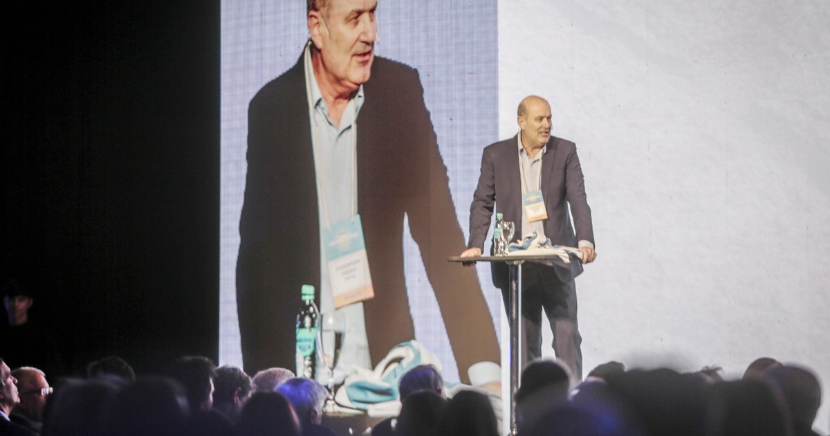 El Gobierno eliminó la obligación de presentar un plan de vuelo en la aviación privada dentro de la Argentina