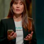 Empresaria acusada de envenenar a la hija de su amante y a una amiga”
Nuevo título: “Acusada de envenenar a dos personas cercanas