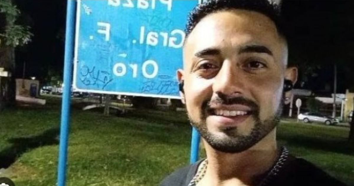 Encuentran cuerpo sin vida de joven mendocino desaparecido en zona ribereña de difícil acceso en Río Negro.