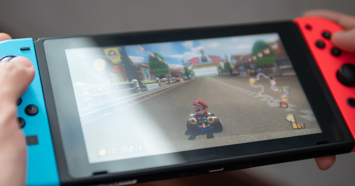 precios de Switch 2 y el plan de la marca para quedarse