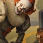 Estreno mundial del nuevo episodio: Horario por país y resumen” 

Nuevo título: “Horario de estreno y sinopsis del próximo episodio