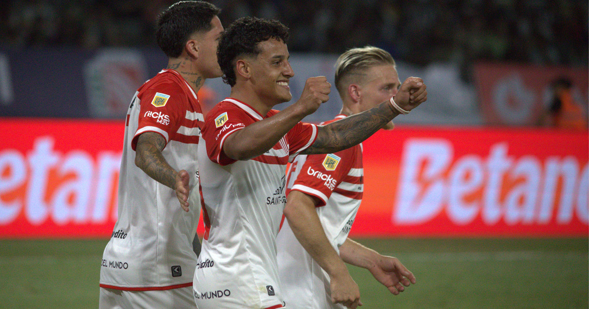 Partidos de hoy, lunes 8 de diciembre: horario y por dónde ver fútbol en vivo :: Olé