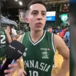 Gimnasia venció a Peñarol: “Estamos en un gran momento y este plantel tiene mucho más para dar”