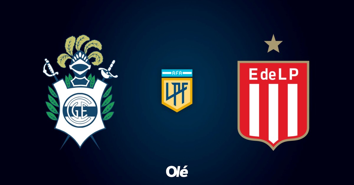 Gimnasia vs. Estudiantes, por el Torneo Clausura: día, horario y cómo verlo por TV :: Olé