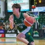 Gimnasia recibe a Quimsa, seguí el minuto a minuto por Crónica