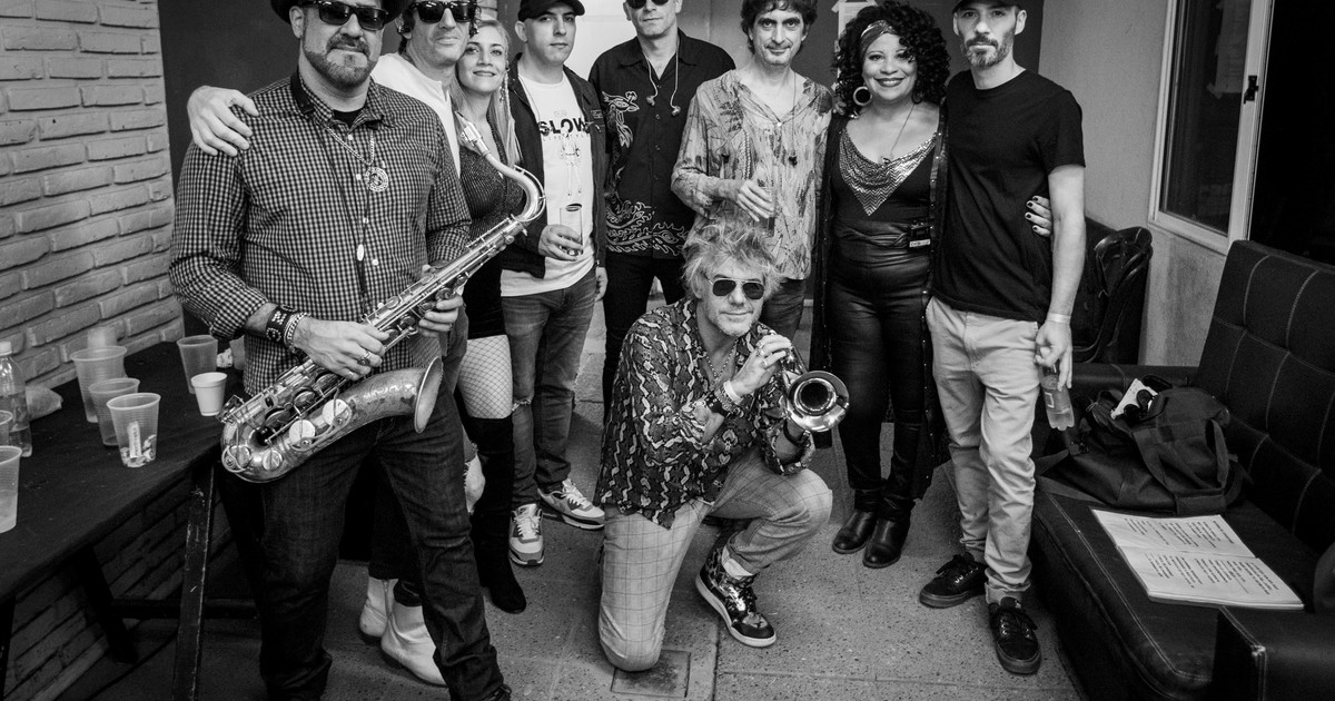 horarios, accesos y todo lo que hay que saber