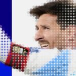 Guía para seguir a la Selección Argentina el 5 de diciembre” -> “Ruta para seguir a la Selección Argentina el viernes 5 de diciembre