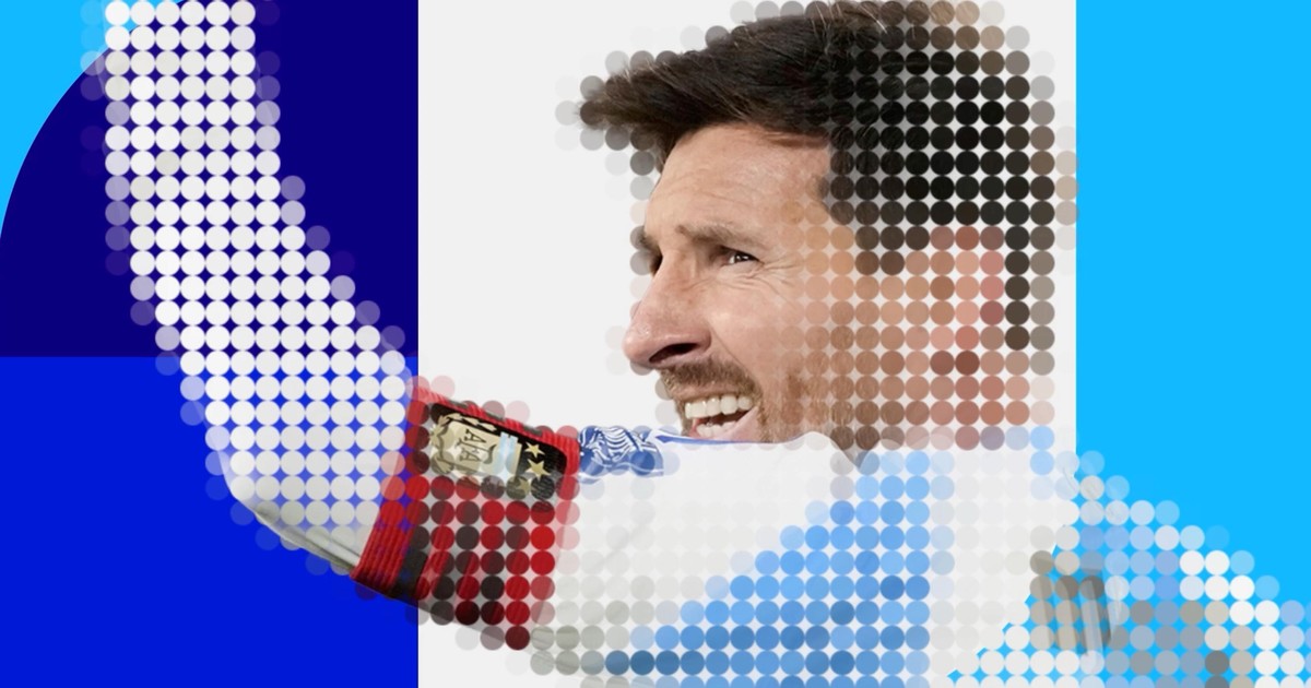 una guía completa para seguir el camino de la Selección Argentina este viernes 5 de diciembre