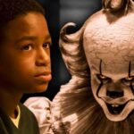 Horario de estreno por país y final de temporada: todo lo que necesitas saber

Nuevo título: Todo sobre el final de temporada y horarios de estreno