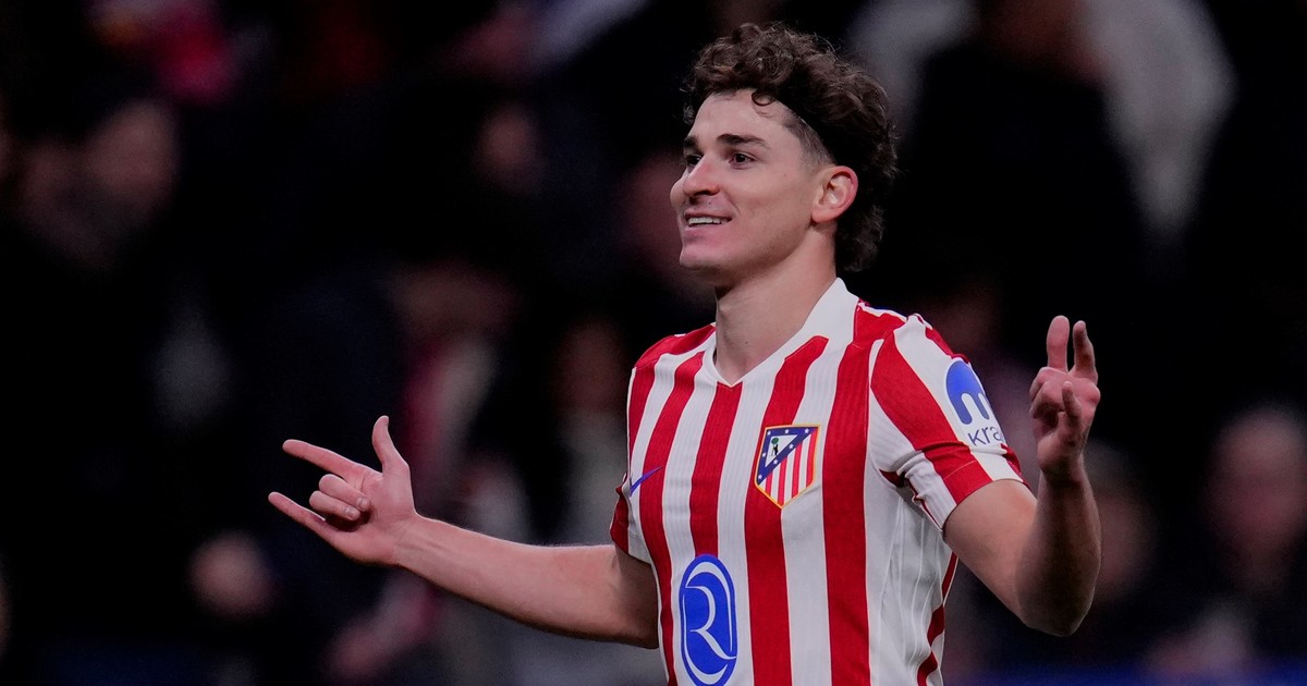 Partidos de hoy, martes 9 de diciembre: horario y por dónde ver fútbol en vivo :: Olé