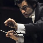 Imperdibles de la temporada 2026 del Teatro Colón