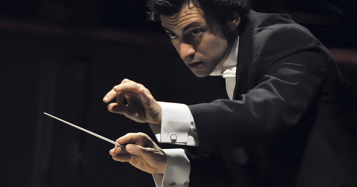 Imperdibles de la temporada 2026 del Teatro Colón