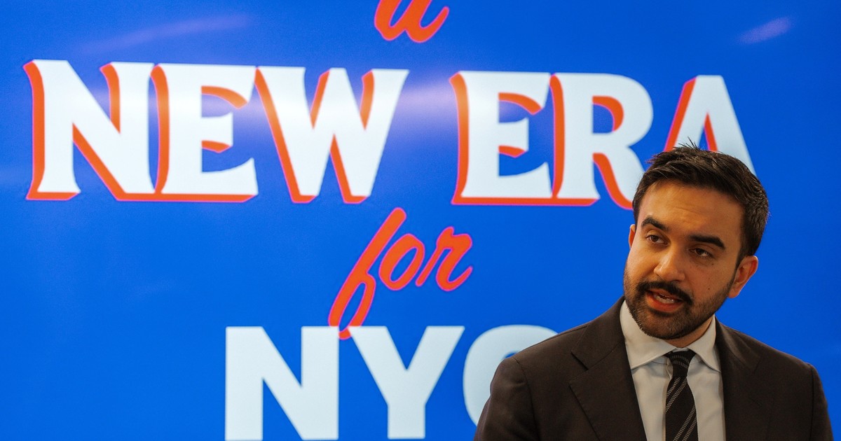 horario, actos y cómo será la inauguración de una “nueva era”