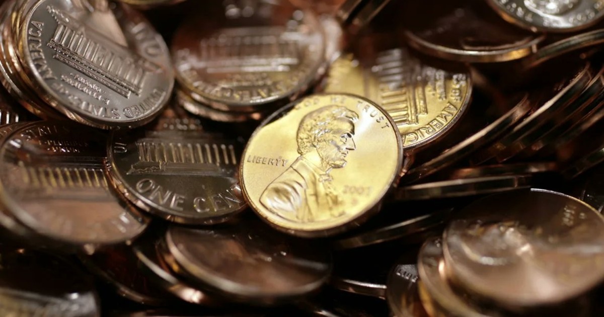 "Nunca había visto nada igual"