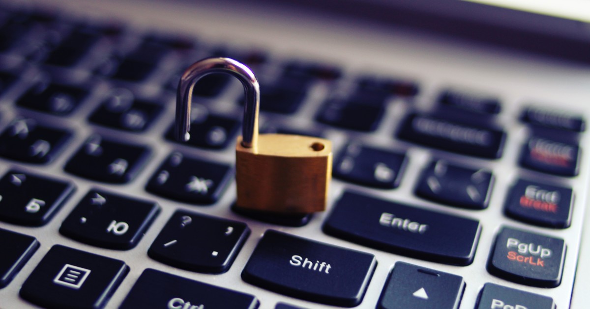 "Los atacantes ya no hackean, inician sesión"