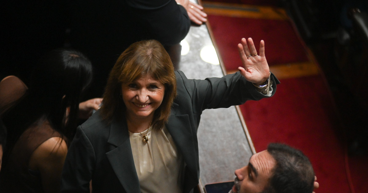 Frenéticas negociaciones en el Senado para arrancar esta semana con el debate de la reforma laboral