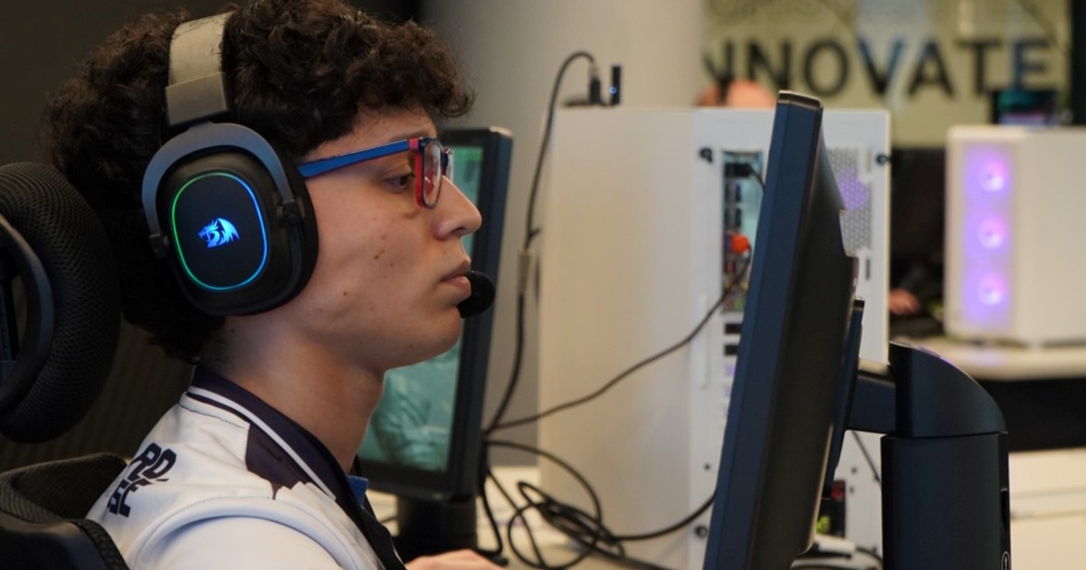 Juega tus juegos favoritos en cualquier pantalla con total libertad