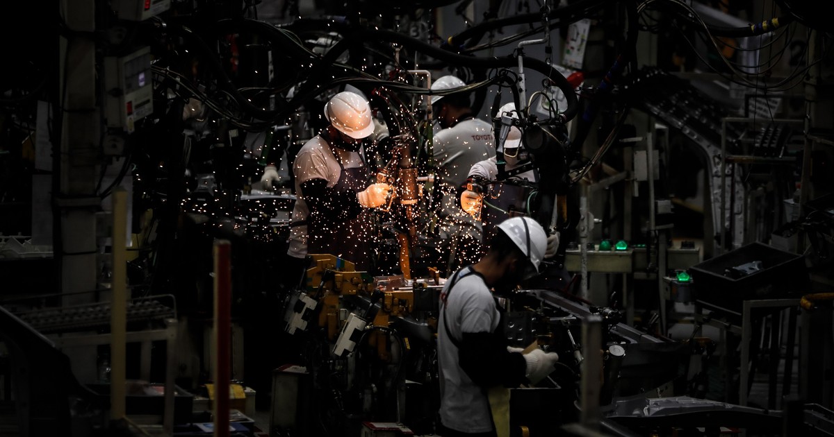 Golpeada por las importaciones, la industria busca dar vuelta la página y levantar cabeza en 2026